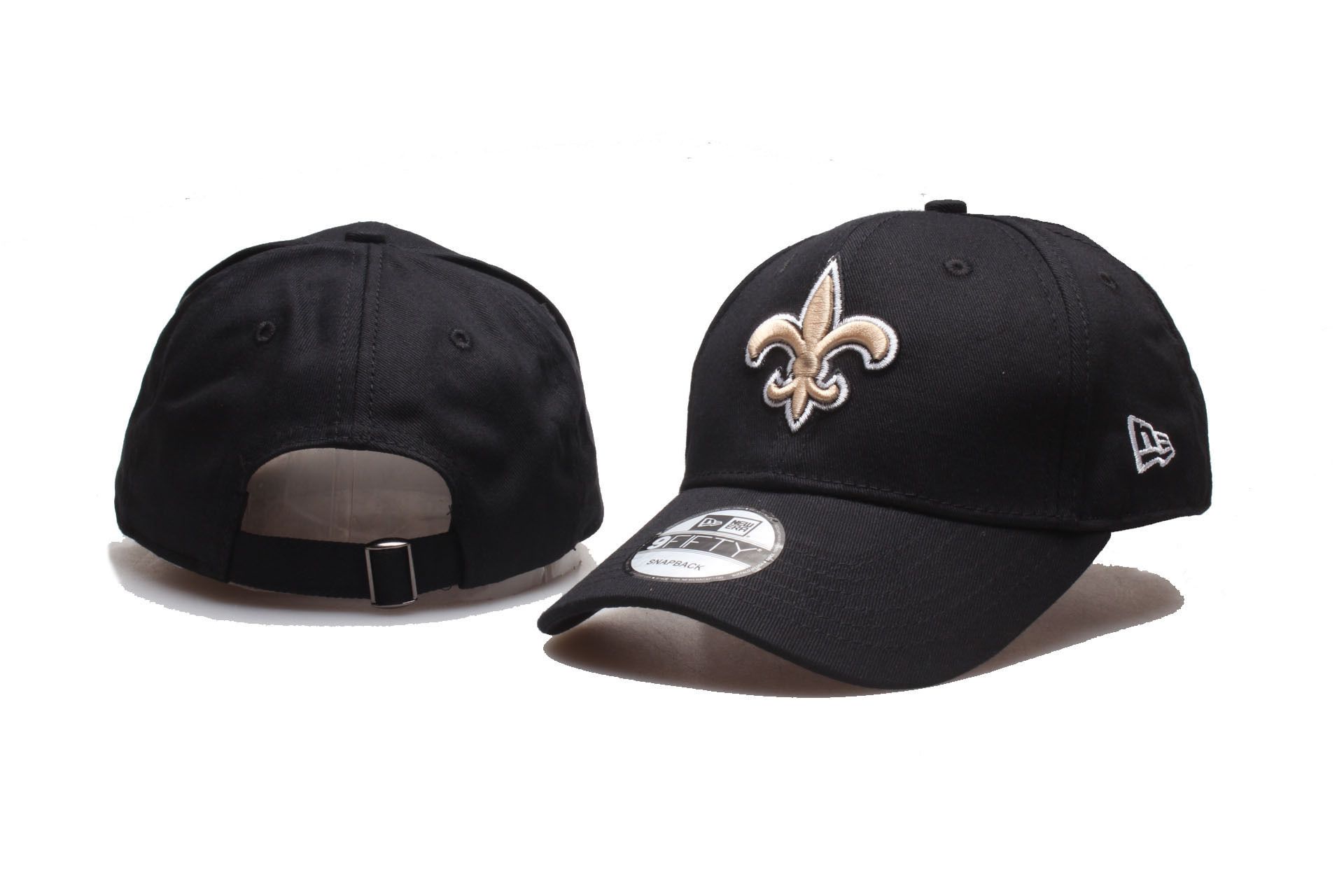 2026 NFL New Orleans Saints Hat style YP01
